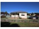 38 Lorne Street, Muswellbrook NSW 2333