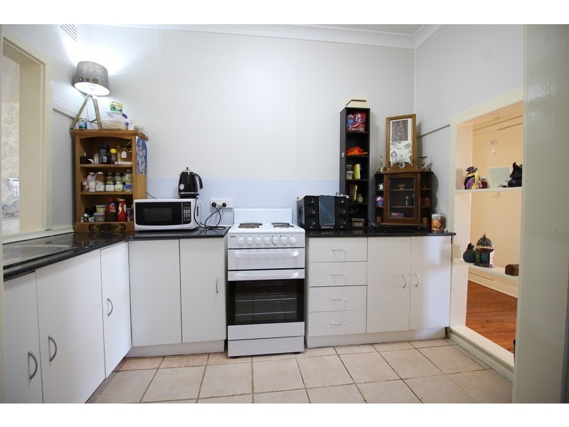 38 Lorne Street, Muswellbrook NSW 2333