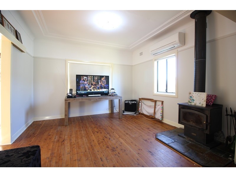 38 Lorne Street, Muswellbrook NSW 2333