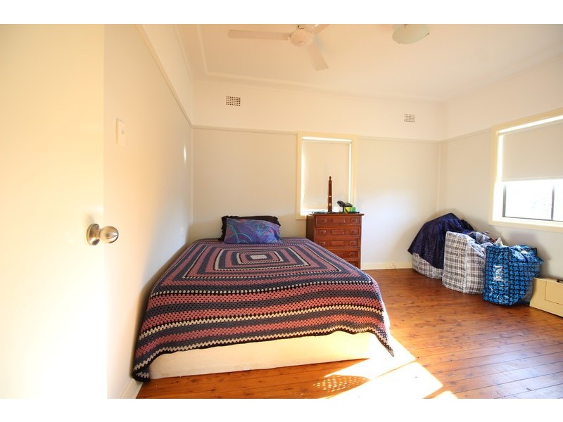 38 Lorne Street, Muswellbrook NSW 2333