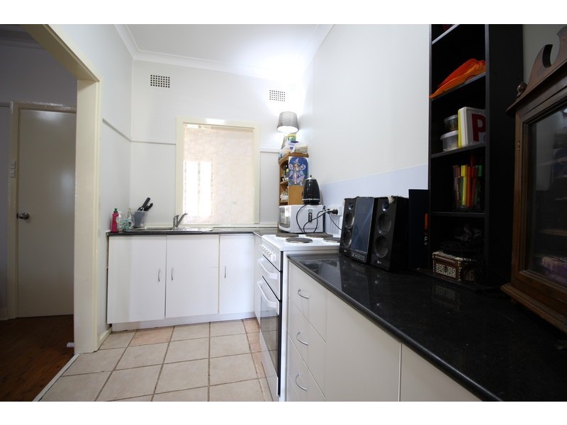 38 Lorne Street, Muswellbrook NSW 2333