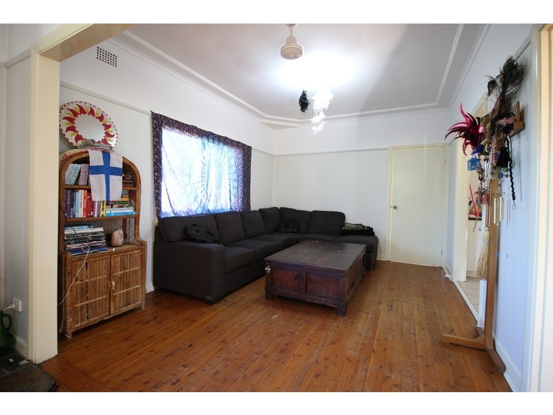 38 Lorne Street, Muswellbrook NSW 2333