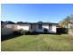 38 Lorne Street, Muswellbrook NSW 2333
