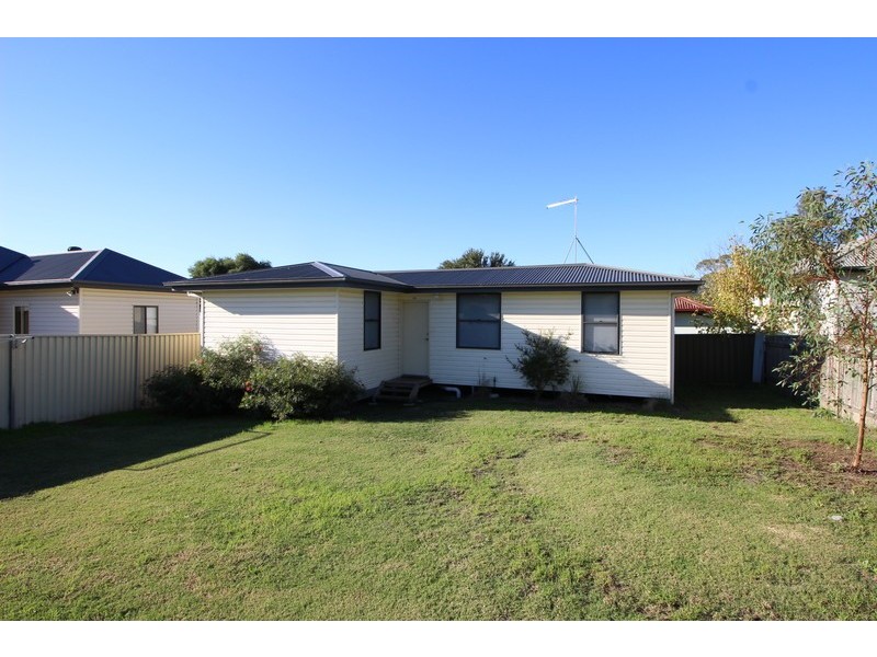 38 Lorne Street, Muswellbrook NSW 2333