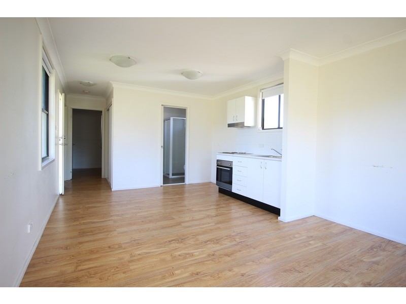 38 Lorne Street, Muswellbrook NSW 2333