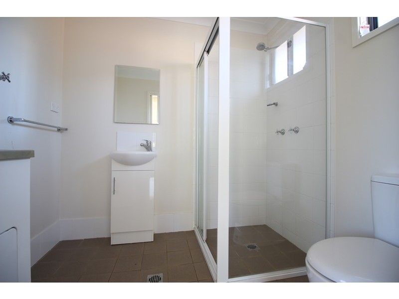 38 Lorne Street, Muswellbrook NSW 2333