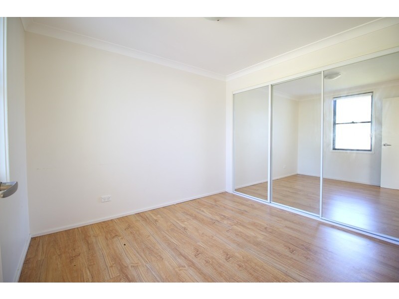 38 Lorne Street, Muswellbrook NSW 2333