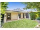 9 Wanaruah Circuit, Muswellbrook NSW 2333