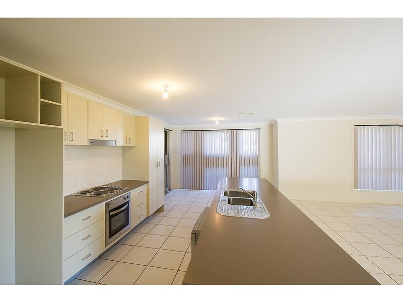 9 Wanaruah Circuit, Muswellbrook NSW 2333