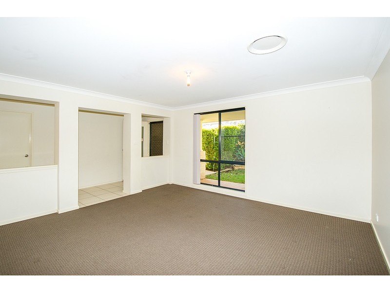 9 Wanaruah Circuit, Muswellbrook NSW 2333