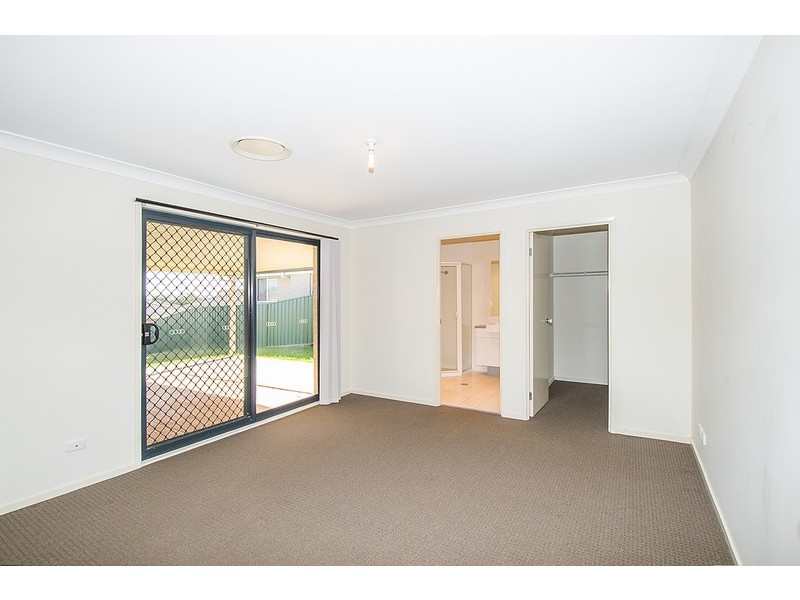 9 Wanaruah Circuit, Muswellbrook NSW 2333