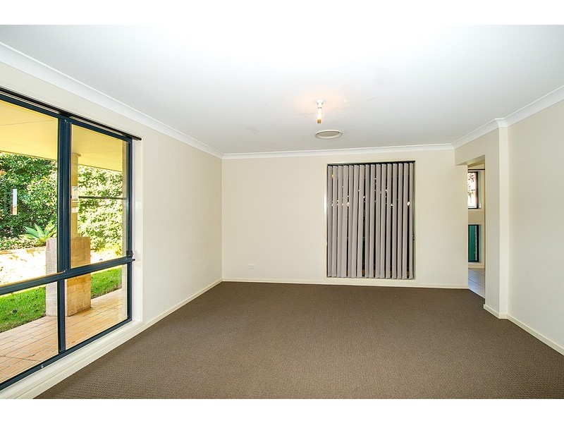 9 Wanaruah Circuit, Muswellbrook NSW 2333