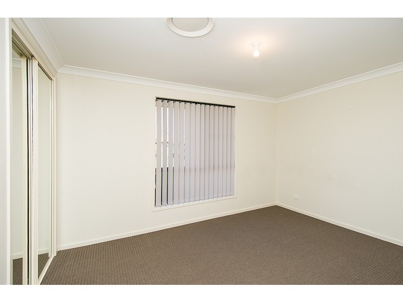 9 Wanaruah Circuit, Muswellbrook NSW 2333