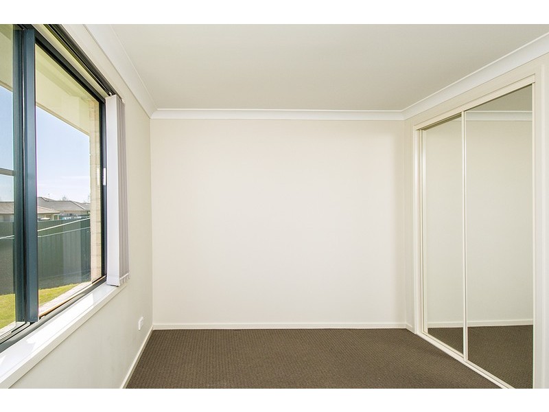 9 Wanaruah Circuit, Muswellbrook NSW 2333