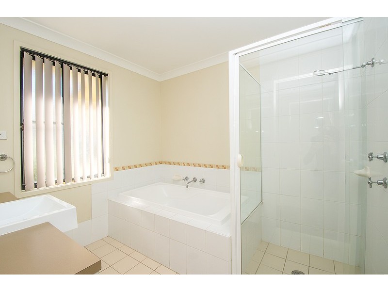 9 Wanaruah Circuit, Muswellbrook NSW 2333