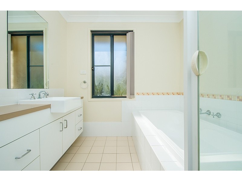 9 Wanaruah Circuit, Muswellbrook NSW 2333