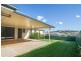 9 Wanaruah Circuit, Muswellbrook NSW 2333