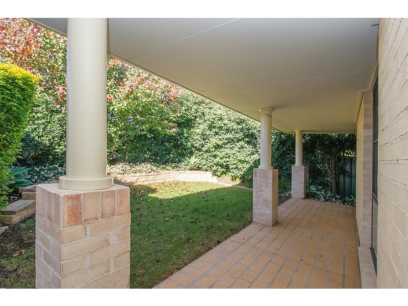 9 Wanaruah Circuit, Muswellbrook NSW 2333