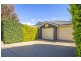 9 Wanaruah Circuit, Muswellbrook NSW 2333