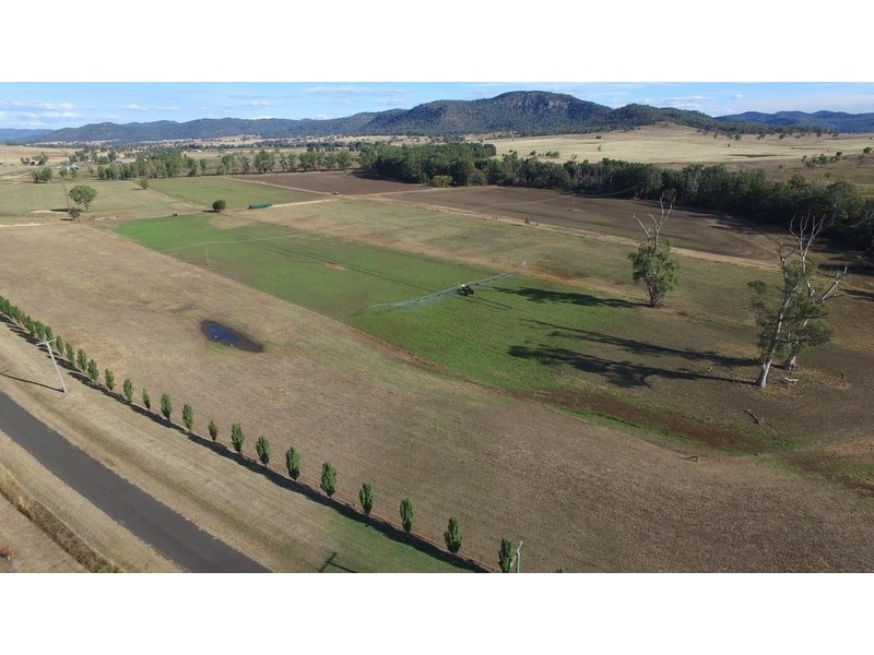 4/849 Martindale Road, Denman NSW 2328