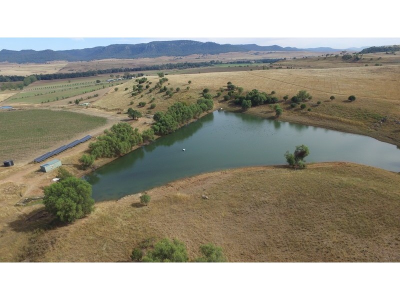 4/849 Martindale Road, Denman NSW 2328