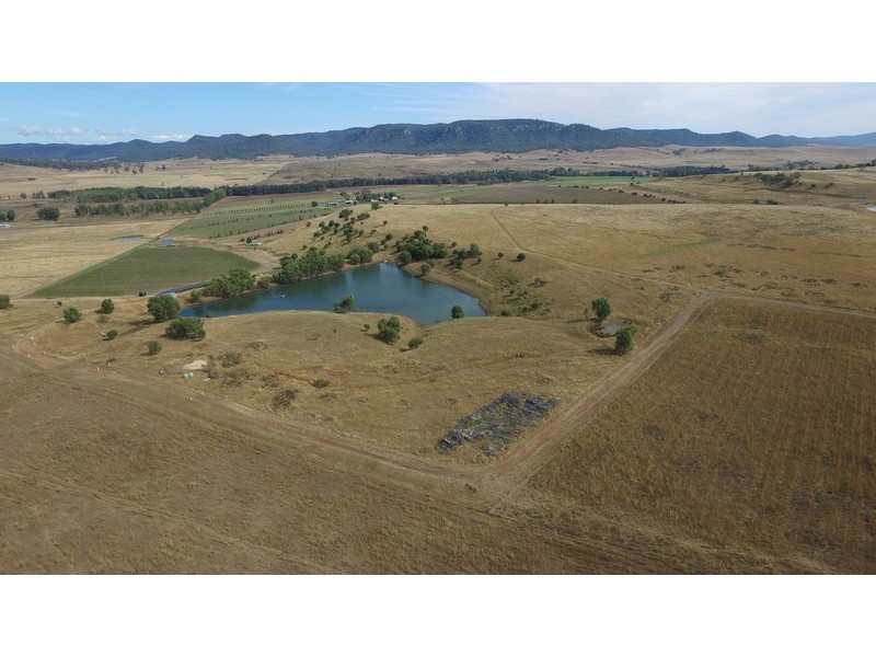 4/849 Martindale Road, Denman NSW 2328