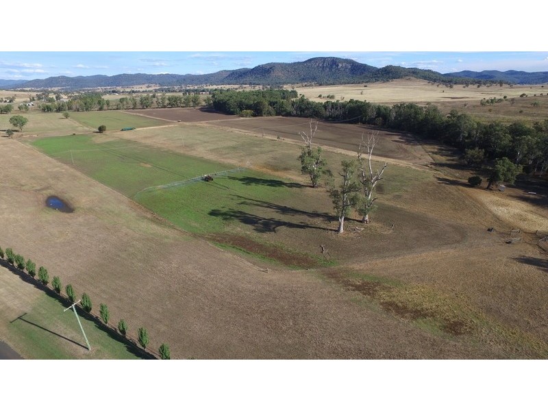 4/849 Martindale Road, Denman NSW 2328