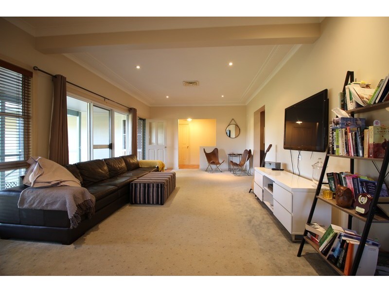 4/849 Martindale Road, Denman NSW 2328