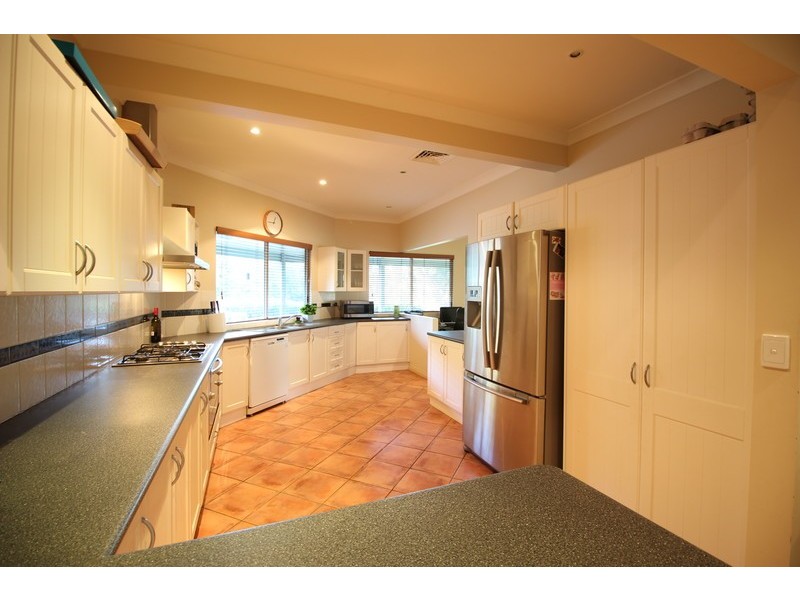 4/849 Martindale Road, Denman NSW 2328