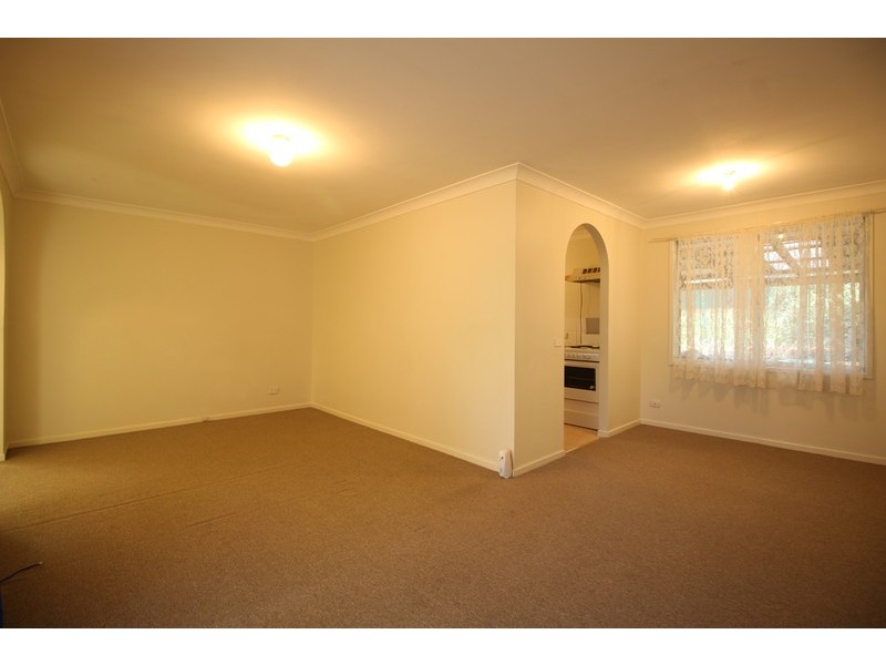 129 Wollombi Road, Muswellbrook NSW 2333