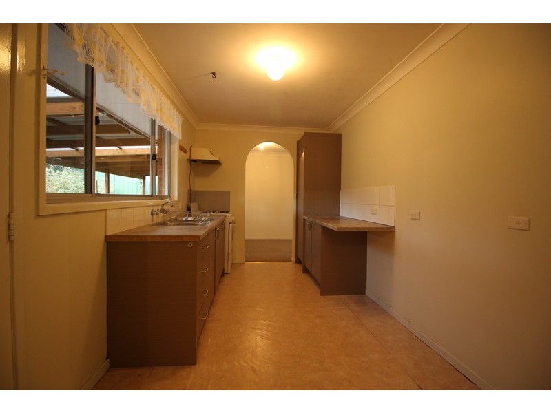 129 Wollombi Road, Muswellbrook NSW 2333