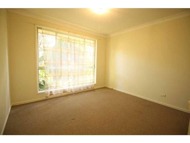 129 Wollombi Road, Muswellbrook NSW 2333