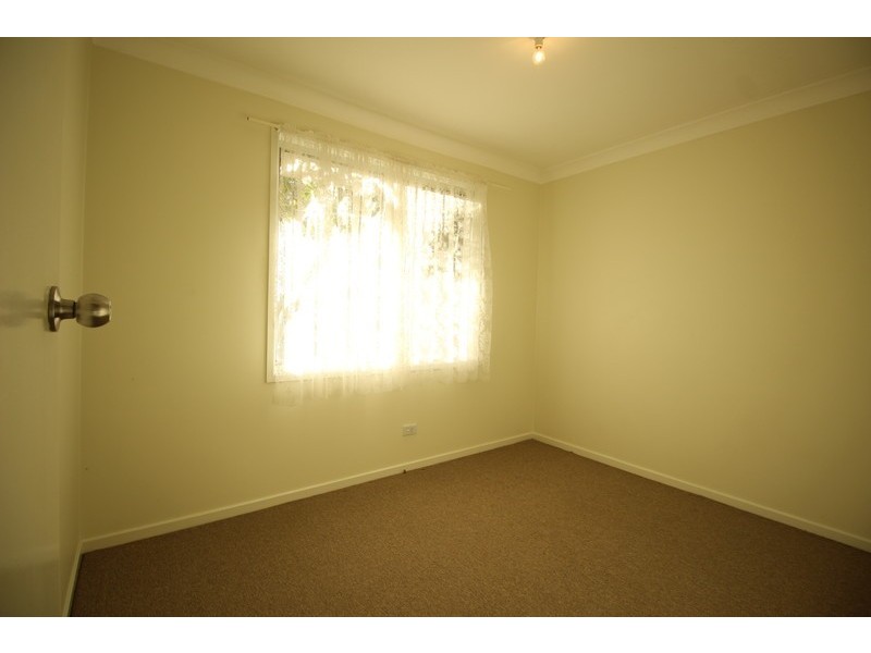 129 Wollombi Road, Muswellbrook NSW 2333