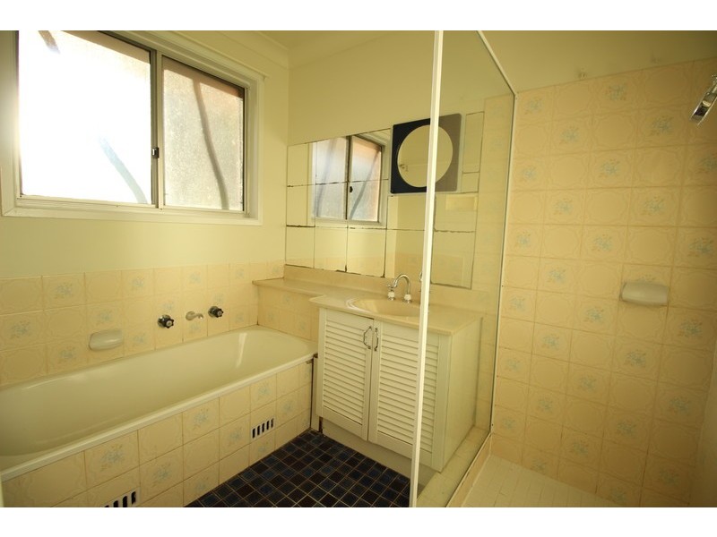 129 Wollombi Road, Muswellbrook NSW 2333