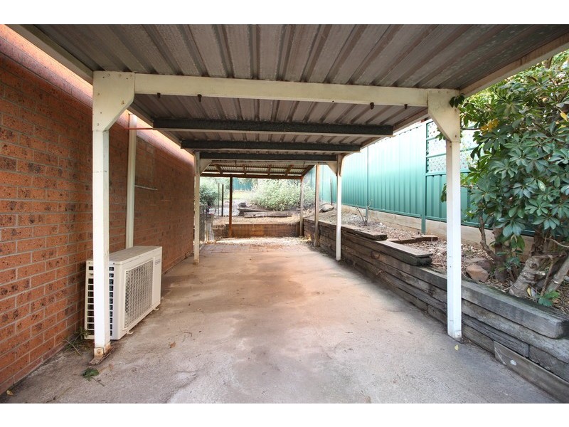 129 Wollombi Road, Muswellbrook NSW 2333