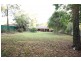 129 Wollombi Road, Muswellbrook NSW 2333