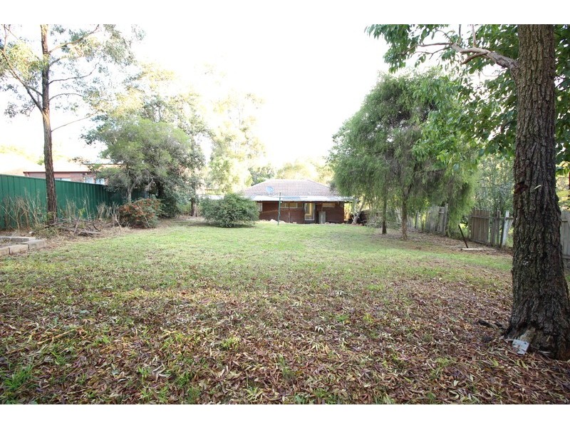 129 Wollombi Road, Muswellbrook NSW 2333