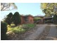 129 Wollombi Road, Muswellbrook NSW 2333
