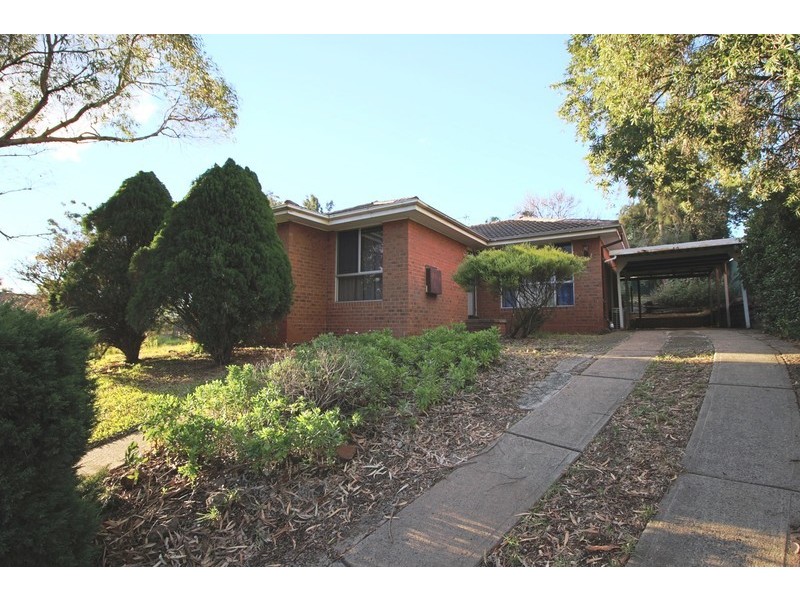 129 Wollombi Road, Muswellbrook NSW 2333