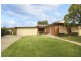 45 Towarri Street, Muswellbrook NSW 2333
