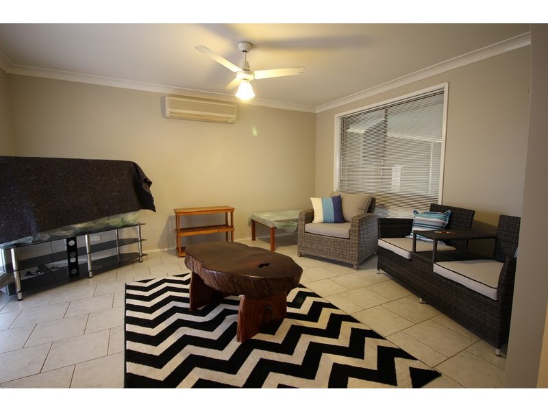 45 Towarri Street, Muswellbrook NSW 2333