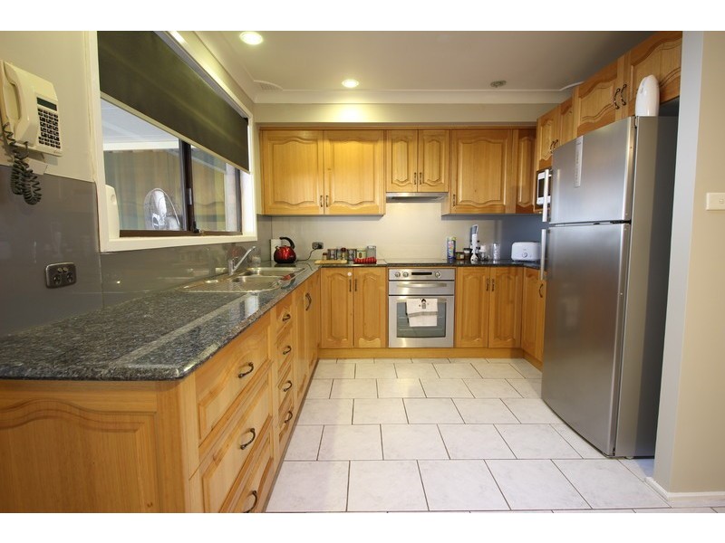 45 Towarri Street, Muswellbrook NSW 2333