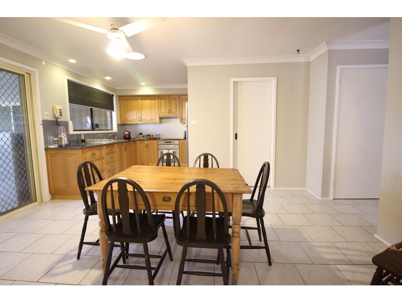 45 Towarri Street, Muswellbrook NSW 2333