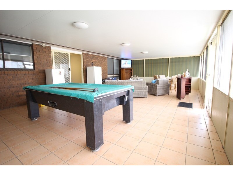 45 Towarri Street, Muswellbrook NSW 2333