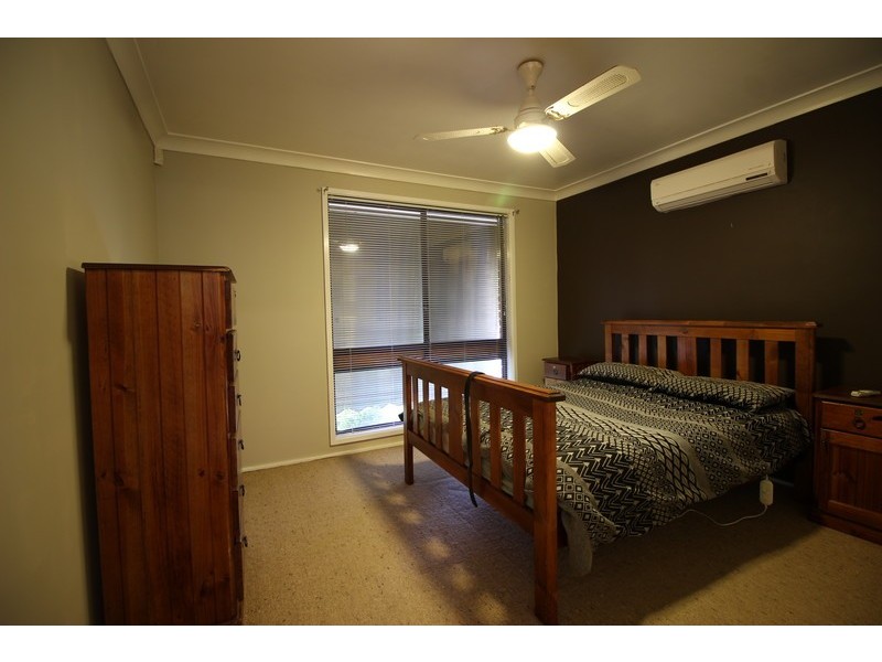 45 Towarri Street, Muswellbrook NSW 2333