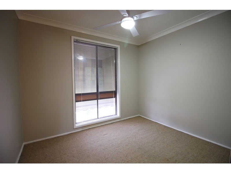 45 Towarri Street, Muswellbrook NSW 2333