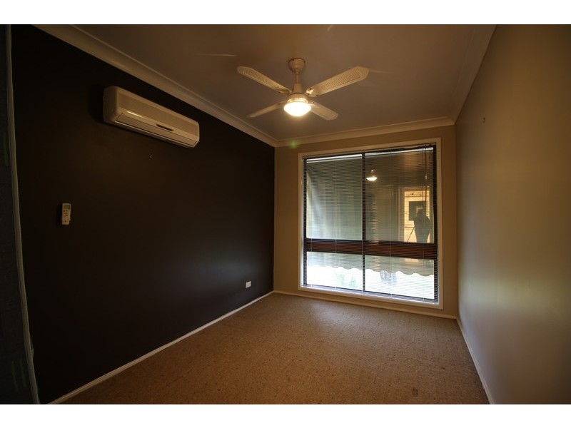 45 Towarri Street, Muswellbrook NSW 2333