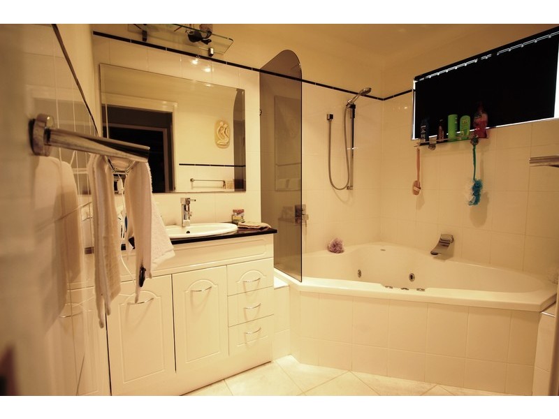 45 Towarri Street, Muswellbrook NSW 2333