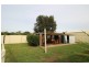 45 Towarri Street, Muswellbrook NSW 2333
