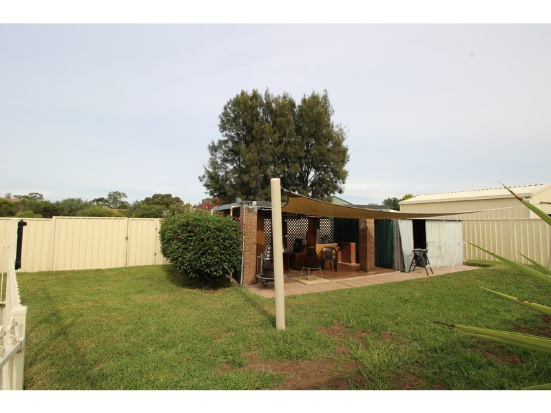 45 Towarri Street, Muswellbrook NSW 2333